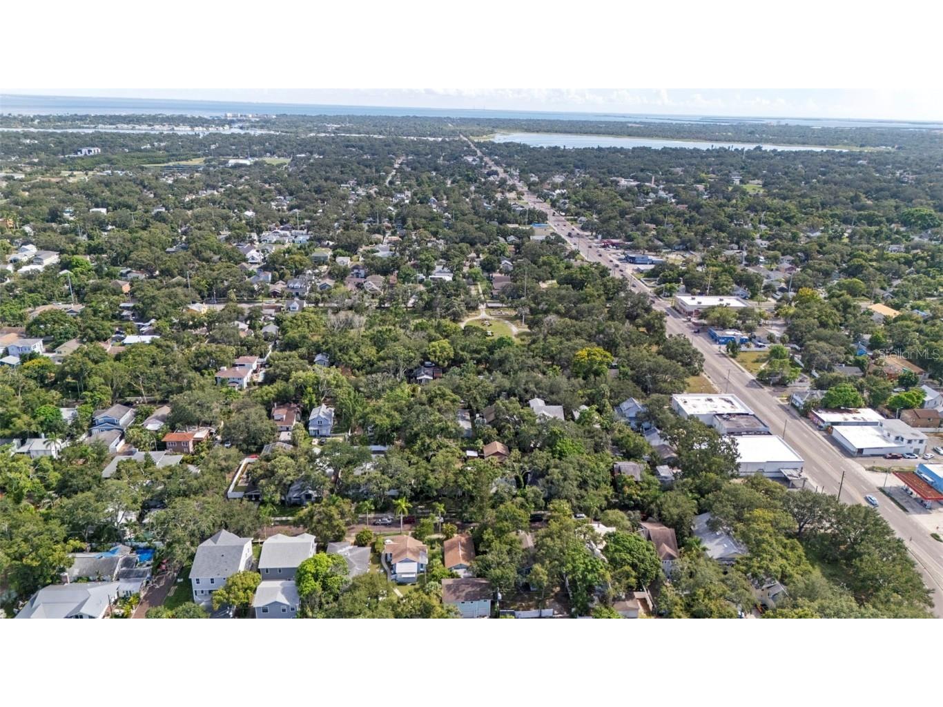 847 9th Avenue S Saint Petersburg FL 33701 TB8420976 image49