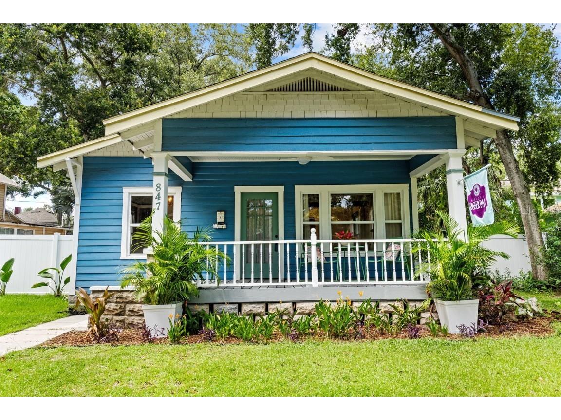 847 9th Avenue S Saint Petersburg FL 33701 TB8420976 image5