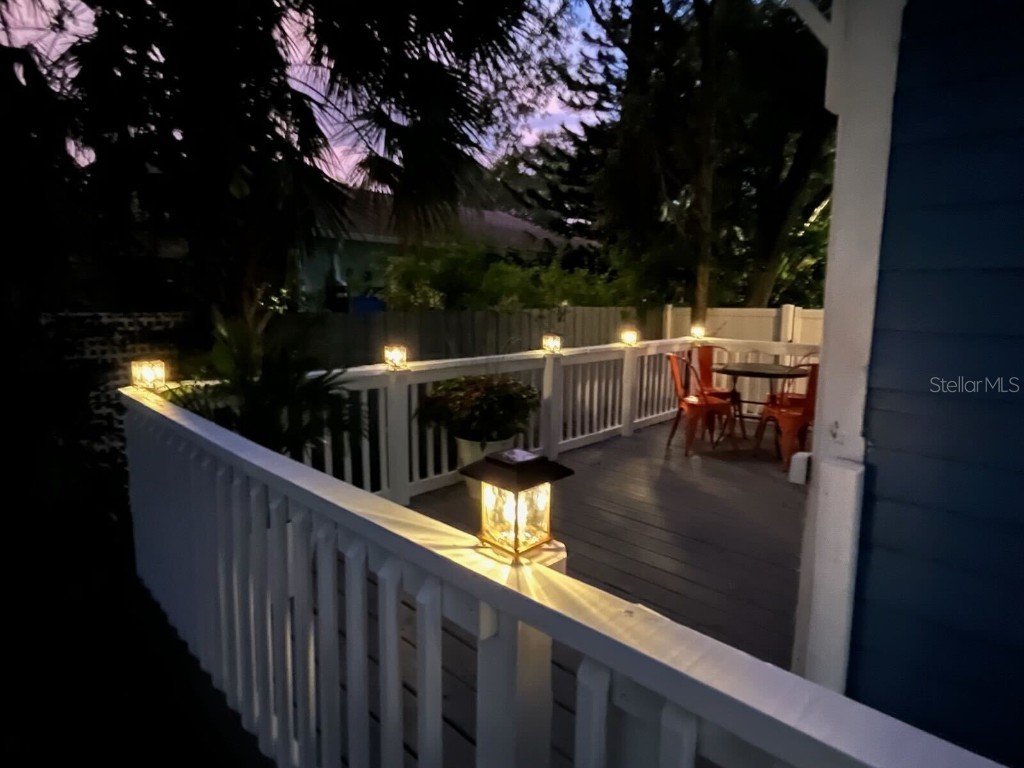 847 9th Avenue S Saint Petersburg FL 33701 TB8420976 image50