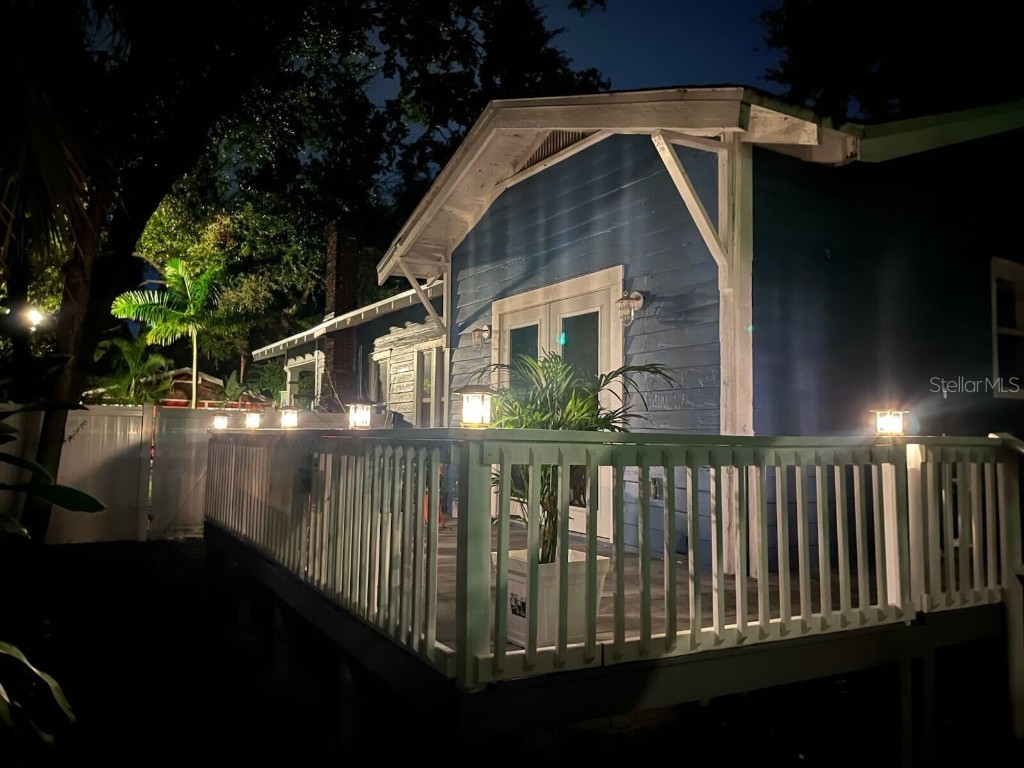 847 9th Avenue S Saint Petersburg FL 33701 TB8420976 image51