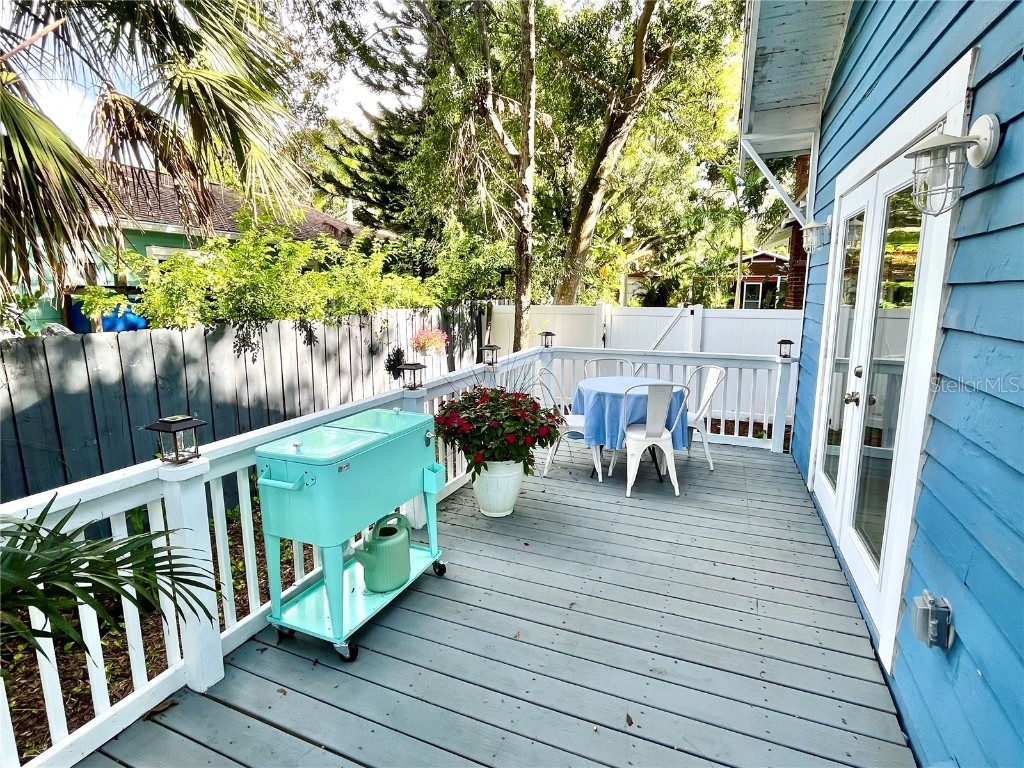 847 9th Avenue S Saint Petersburg FL 33701 TB8420976 image52