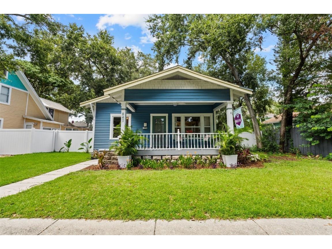 847 9th Avenue S Saint Petersburg FL 33701 TB8420976 image6