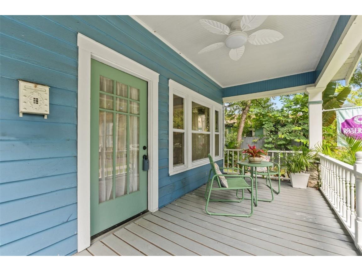 847 9th Avenue S Saint Petersburg FL 33701 TB8420976 image7