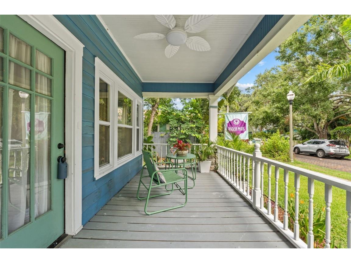 847 9th Avenue S Saint Petersburg FL 33701 TB8420976 image8