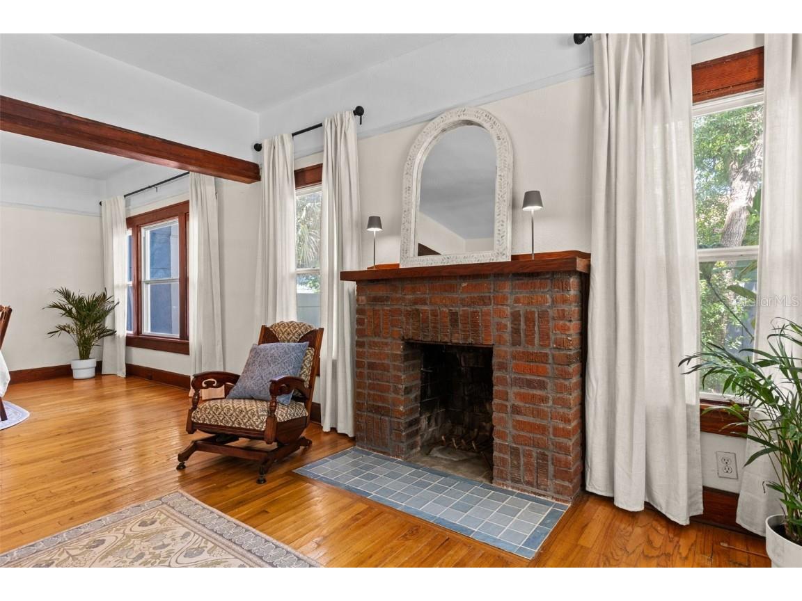 847 9th Avenue S Saint Petersburg FL 33701 TB8420976 image9