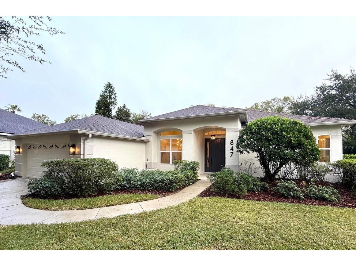 847 Ashbrooke Court Lake Mary FL 32746 O6363794 image1