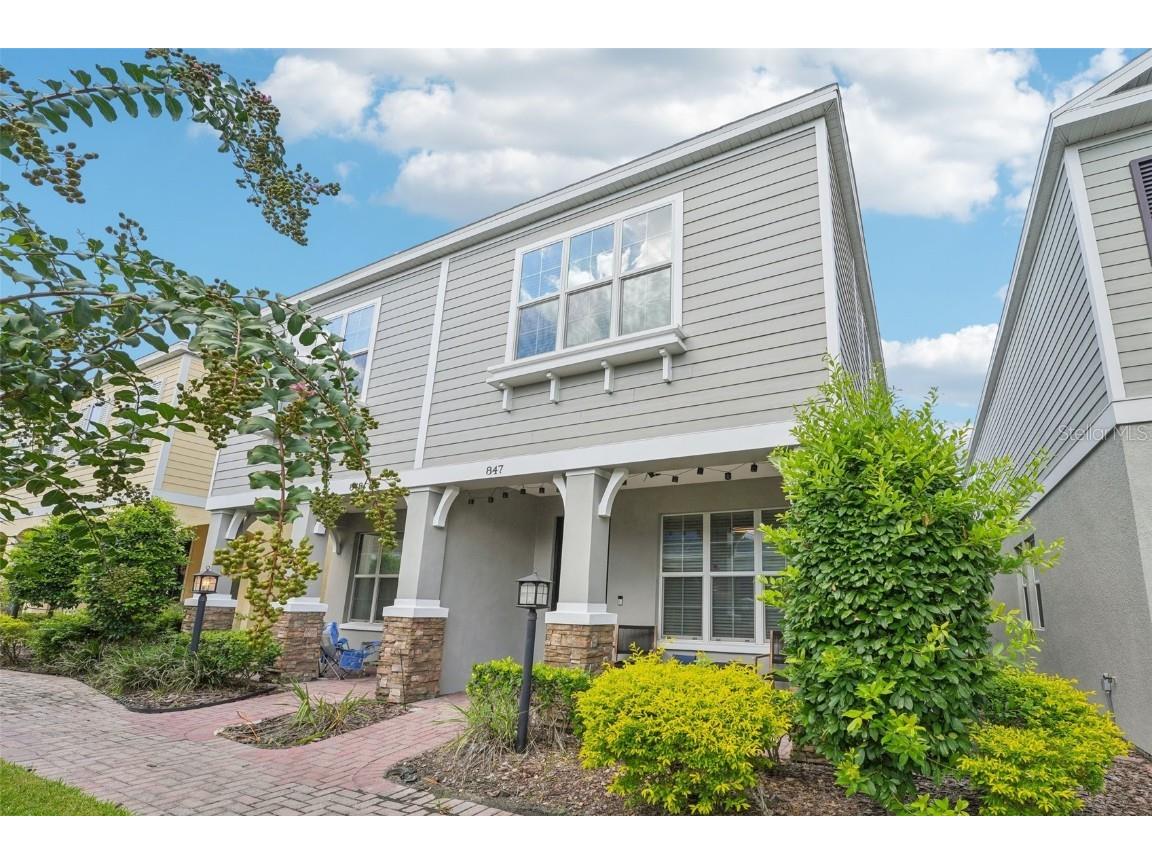 847 Aurora Way Oldsmar FL 34677 TB8408825 image1