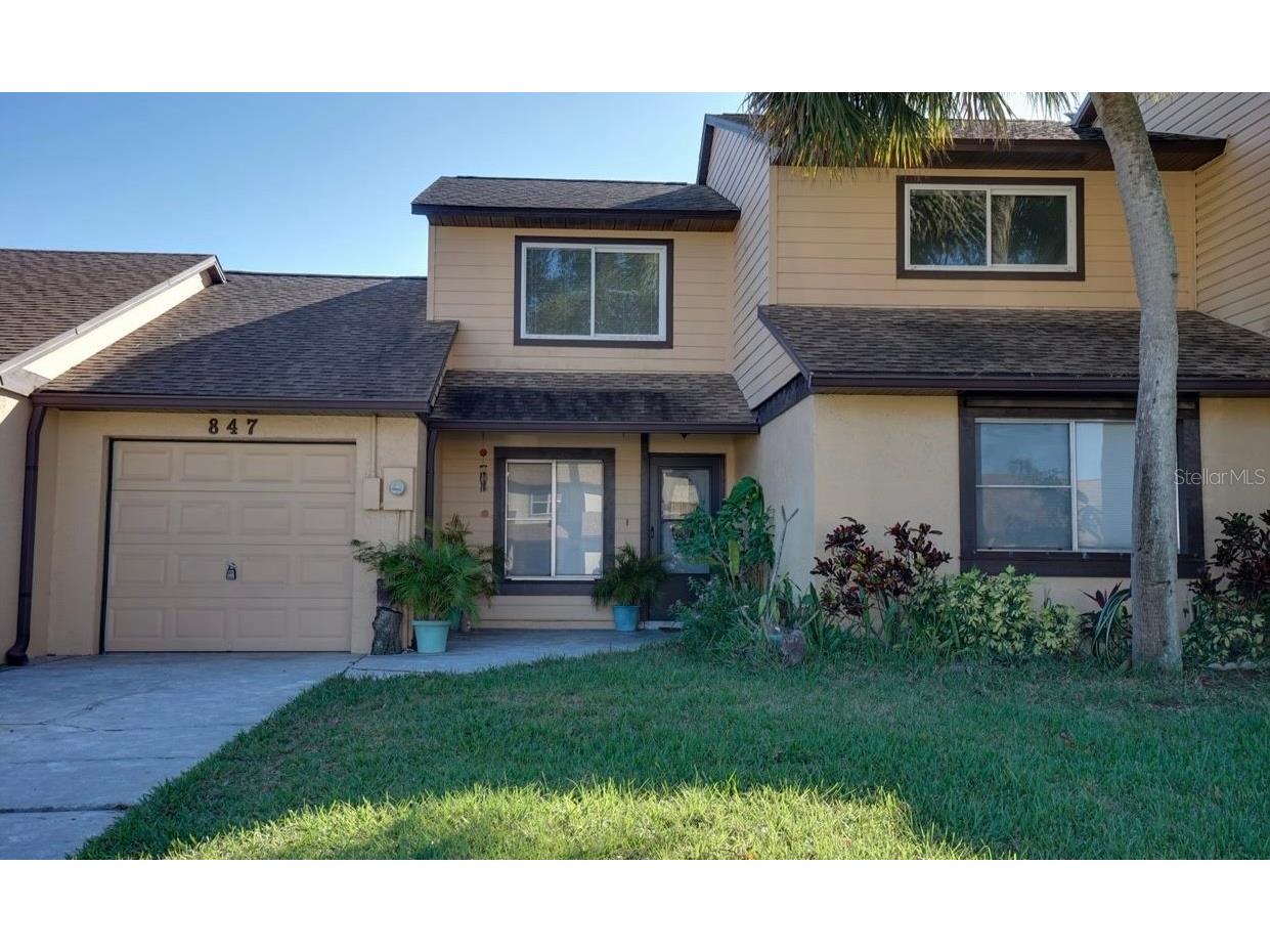 847 Barbados Avenue Melbourne FL 32901 S5078483 image1