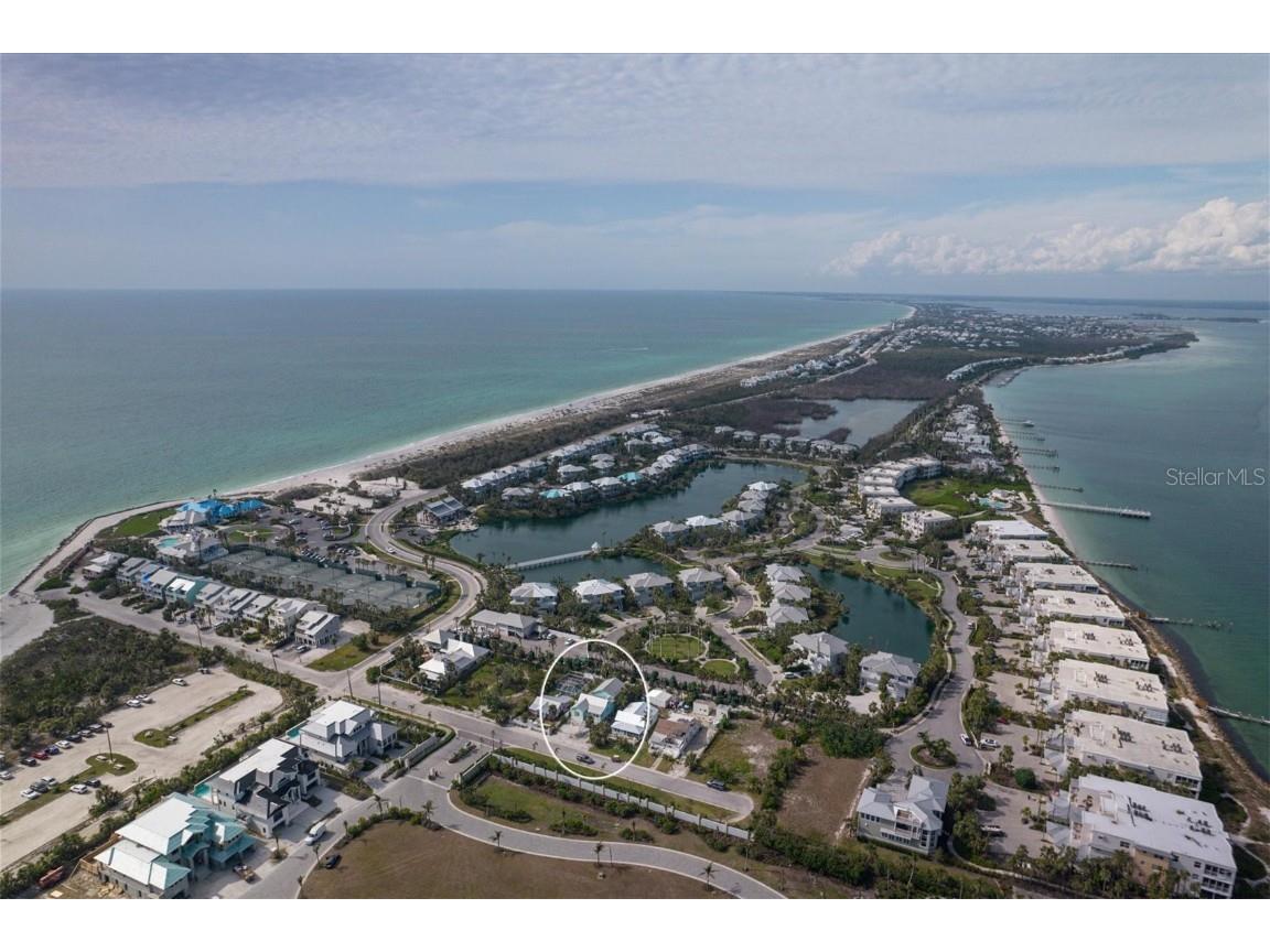 847 Belcher Road Boca Grande FL 33921 D6129914 image1