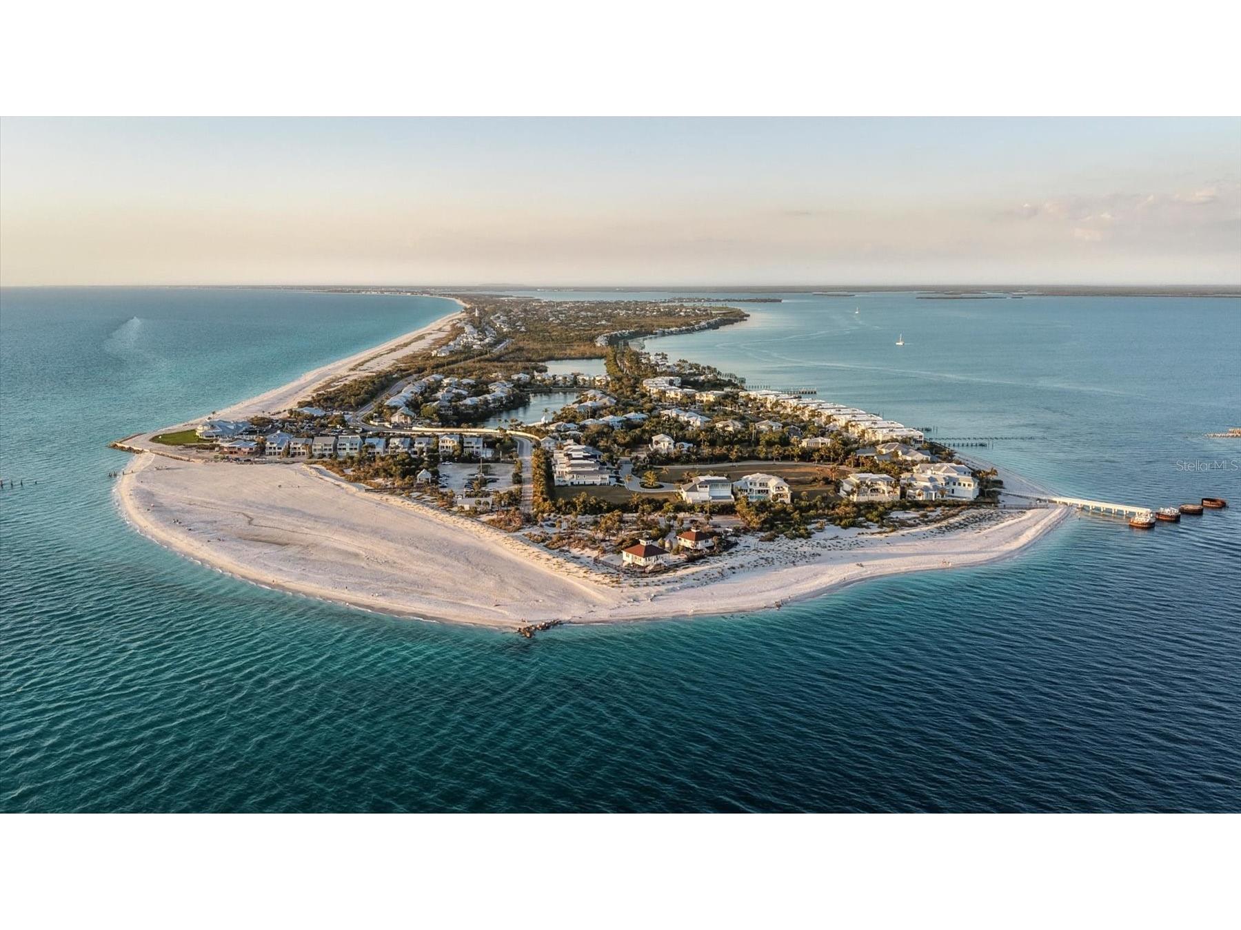 847 Belcher Road Boca Grande FL 33921 D6145524 image100