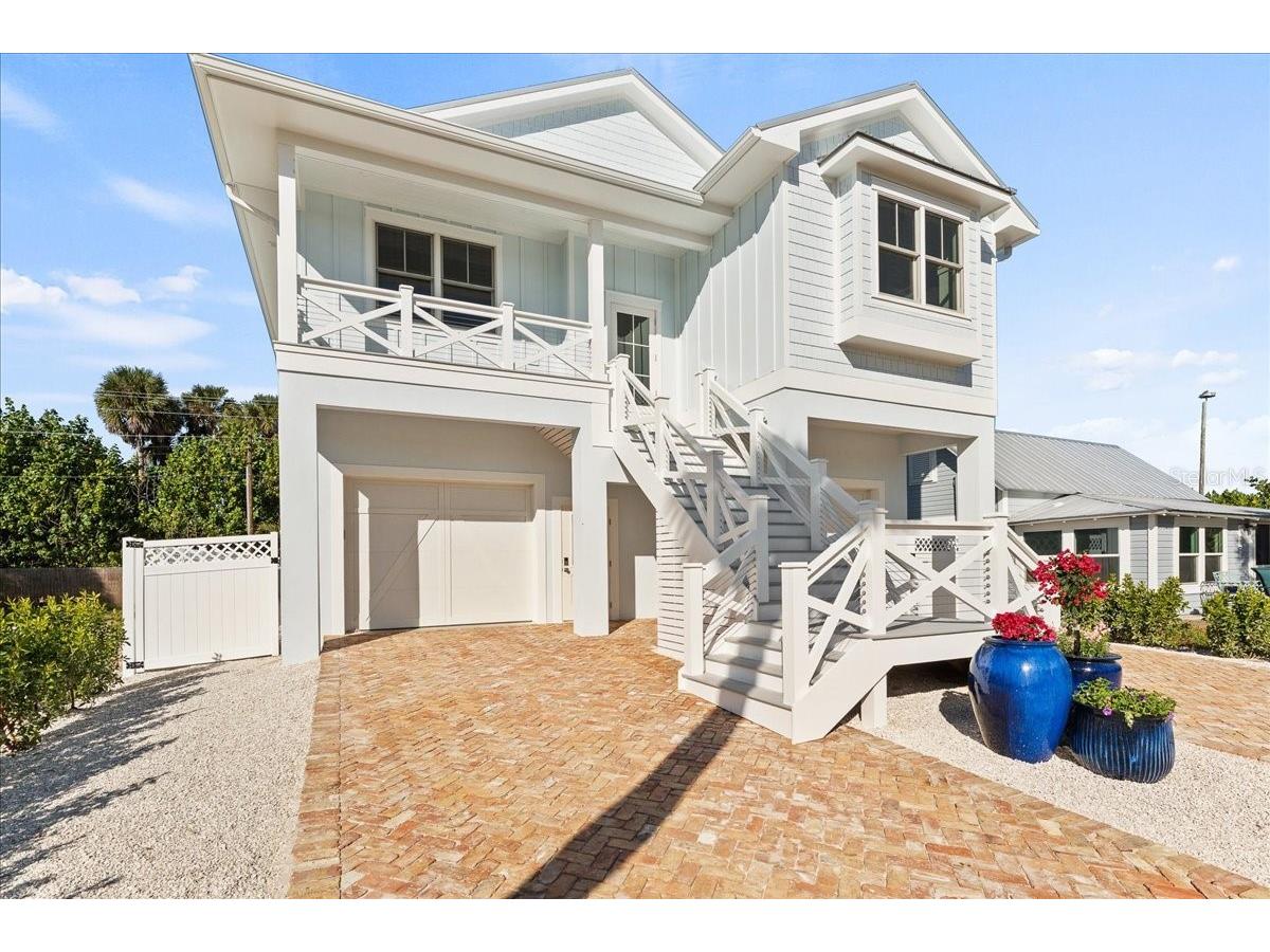 847 Belcher Road Boca Grande FL 33921 D6145524 image11