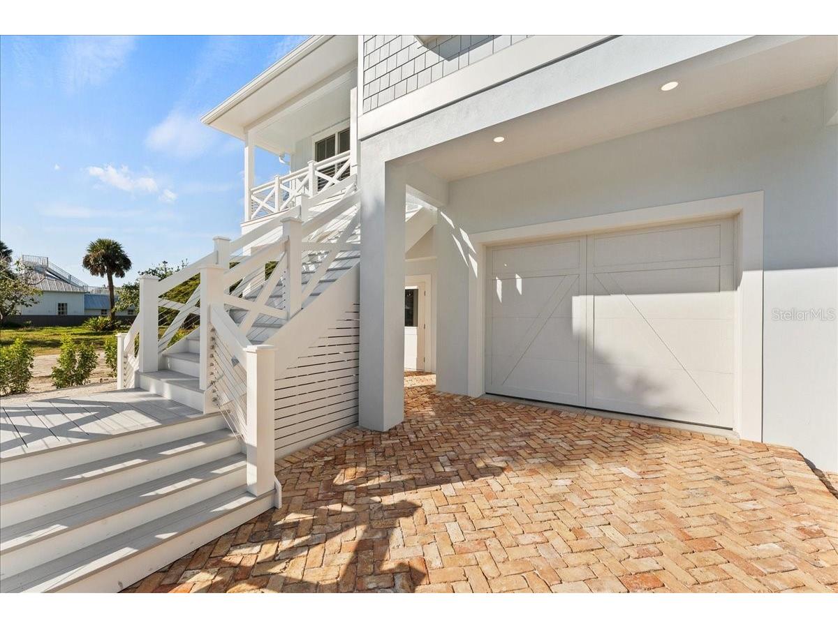 847 Belcher Road Boca Grande FL 33921 D6145524 image12