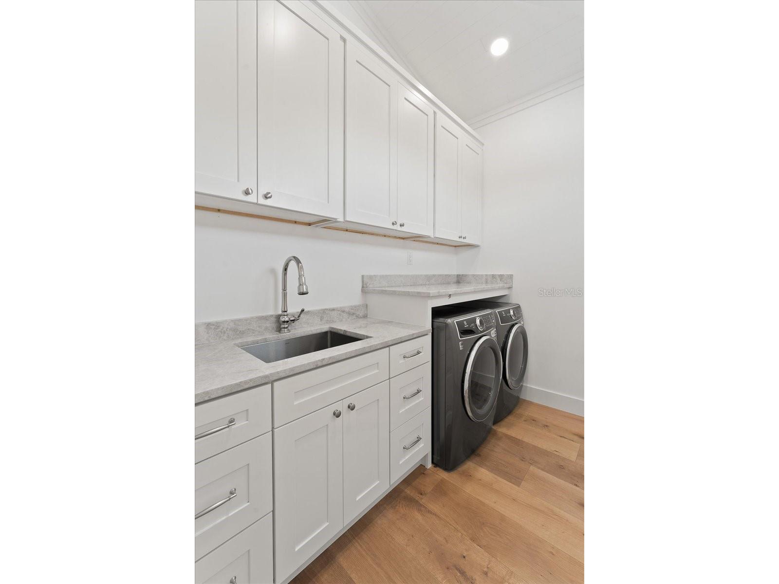 847 Belcher Road Boca Grande FL 33921 D6145524 image14