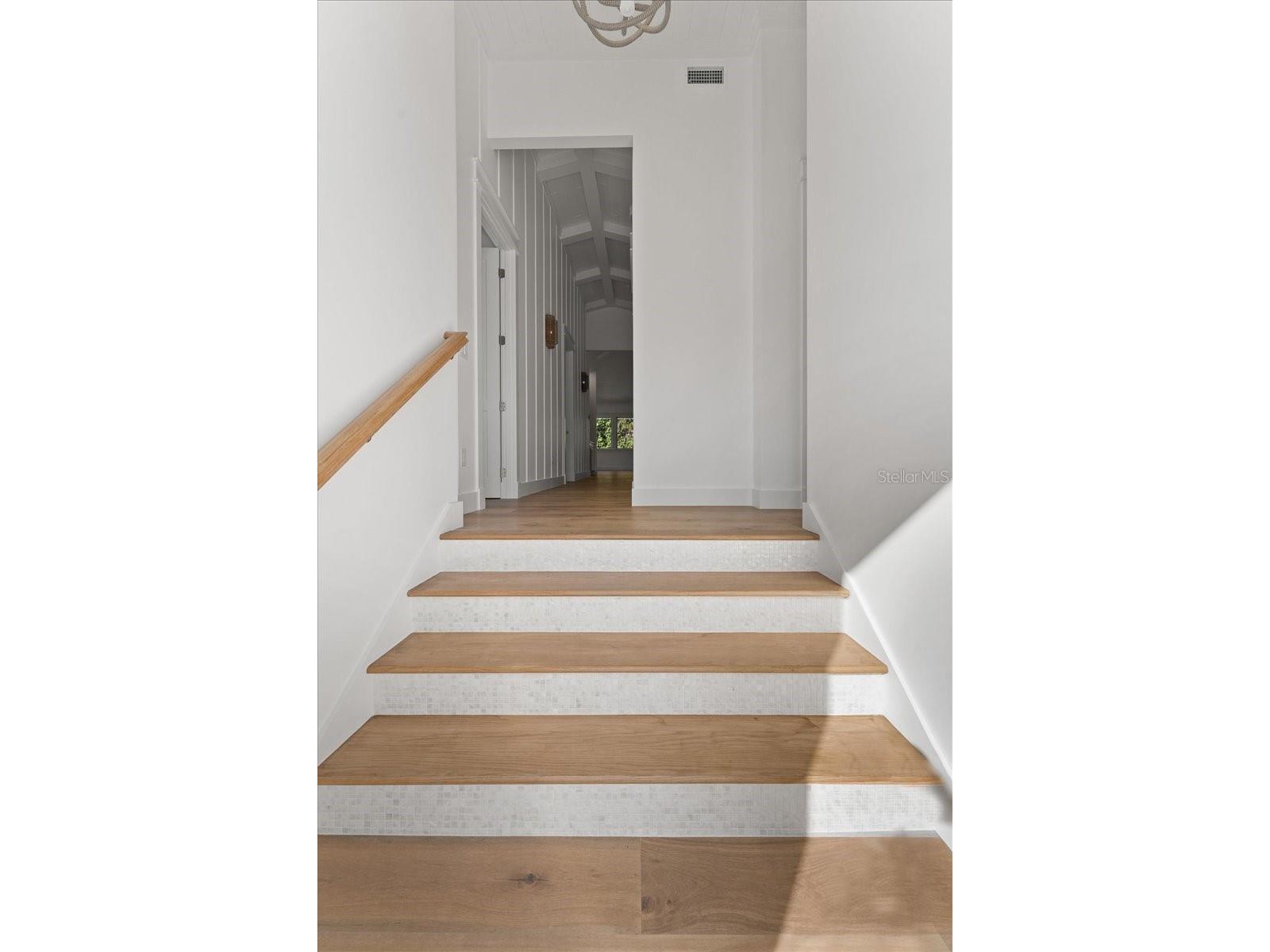 847 Belcher Road Boca Grande FL 33921 D6145524 image15