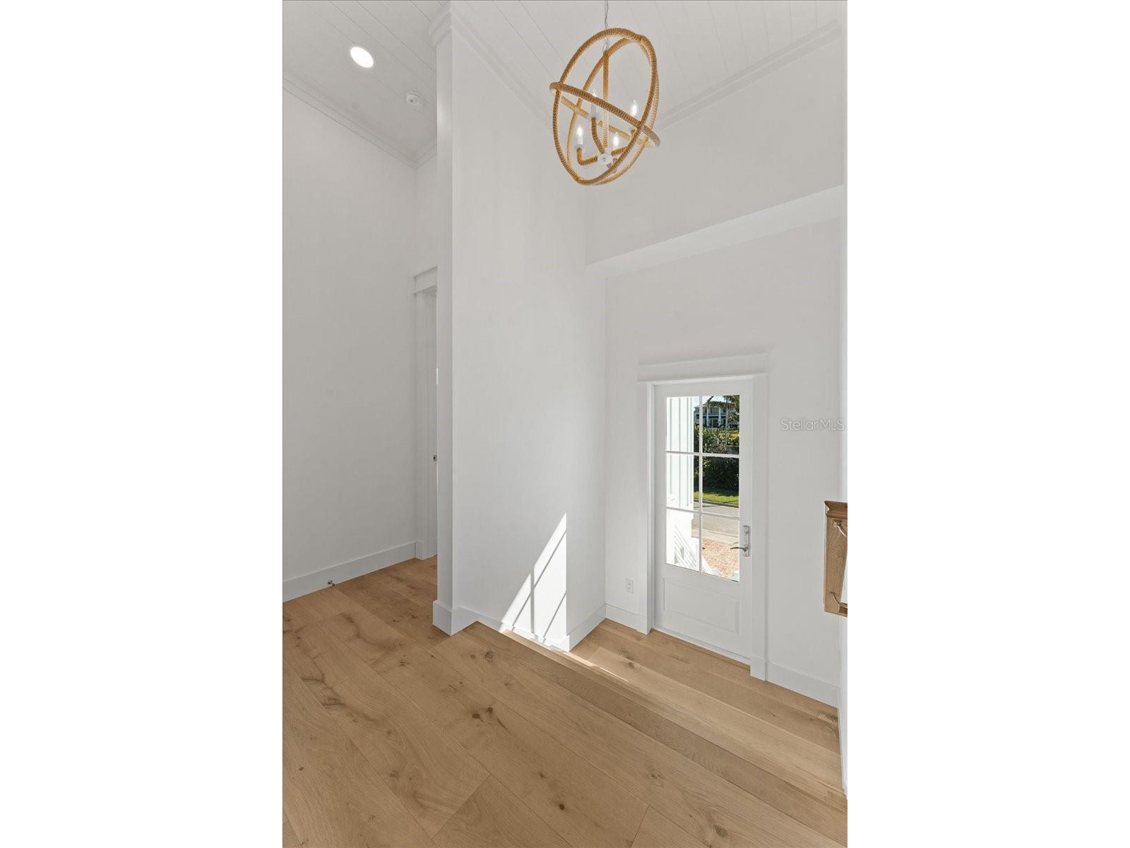 847 Belcher Road Boca Grande FL 33921 D6145524 image16