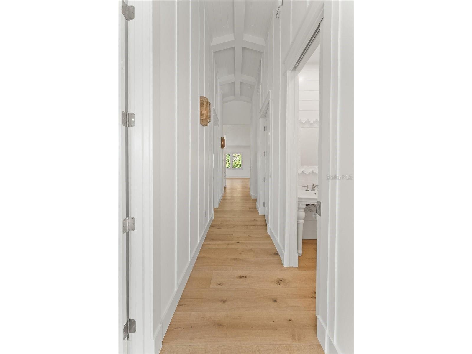 847 Belcher Road Boca Grande FL 33921 D6145524 image17