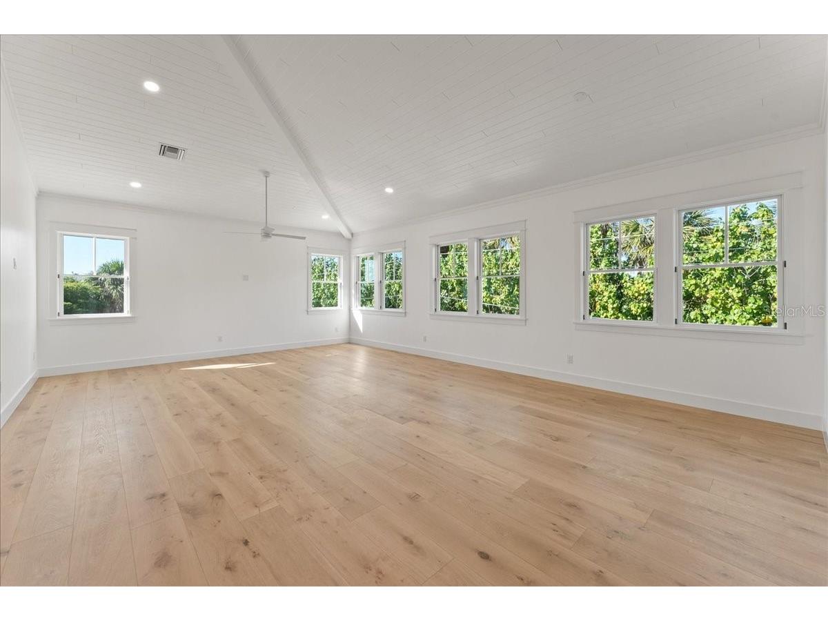 847 Belcher Road Boca Grande FL 33921 D6145524 image18