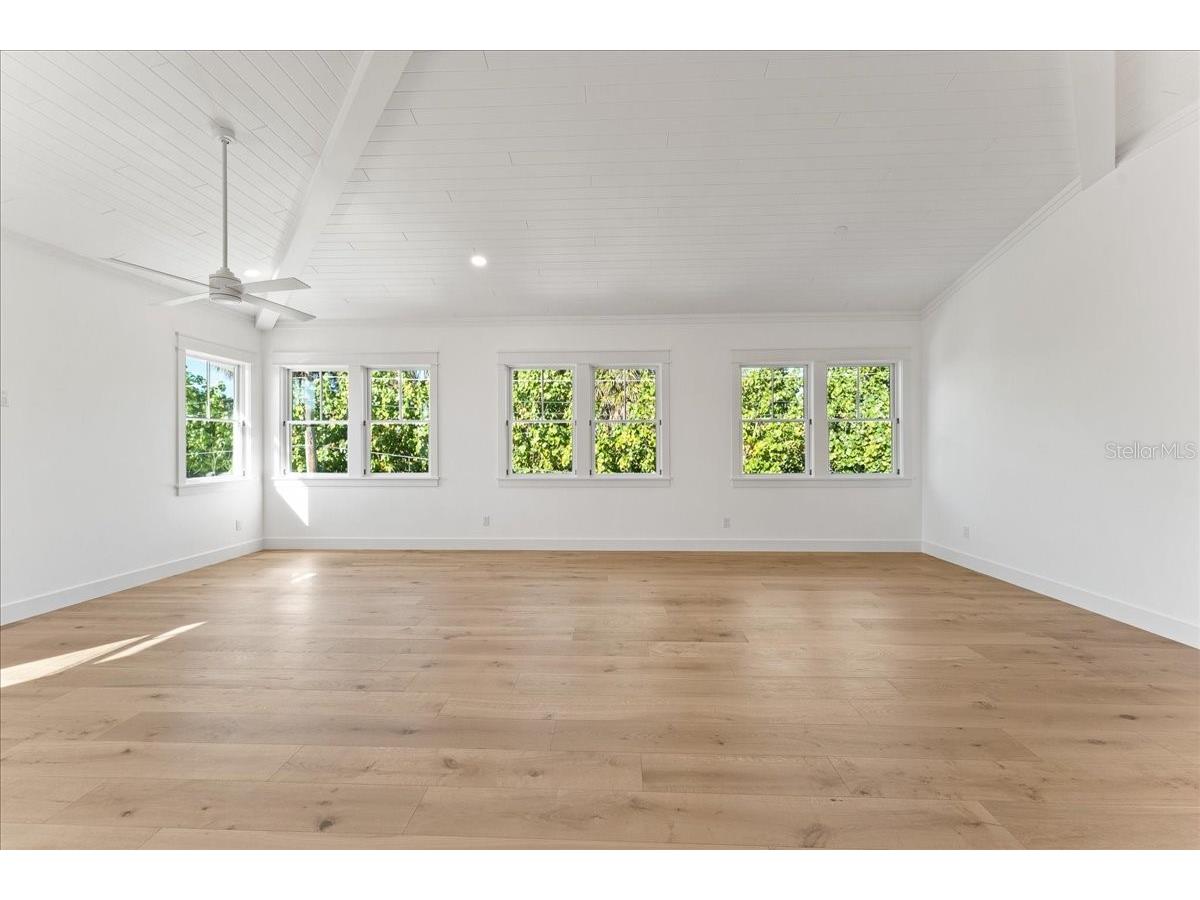 847 Belcher Road Boca Grande FL 33921 D6145524 image19