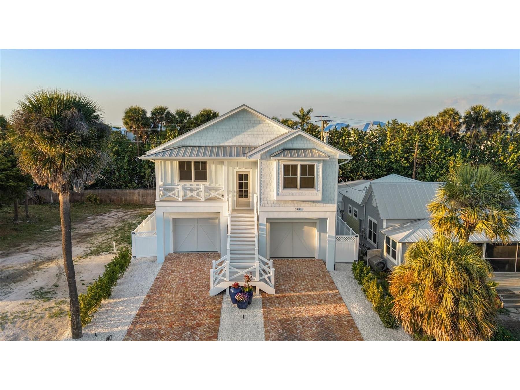 847 Belcher Road Boca Grande FL 33921 D6145524 image2
