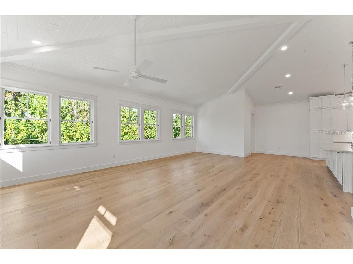 847 Belcher Road Boca Grande FL 33921 D6145524 image20