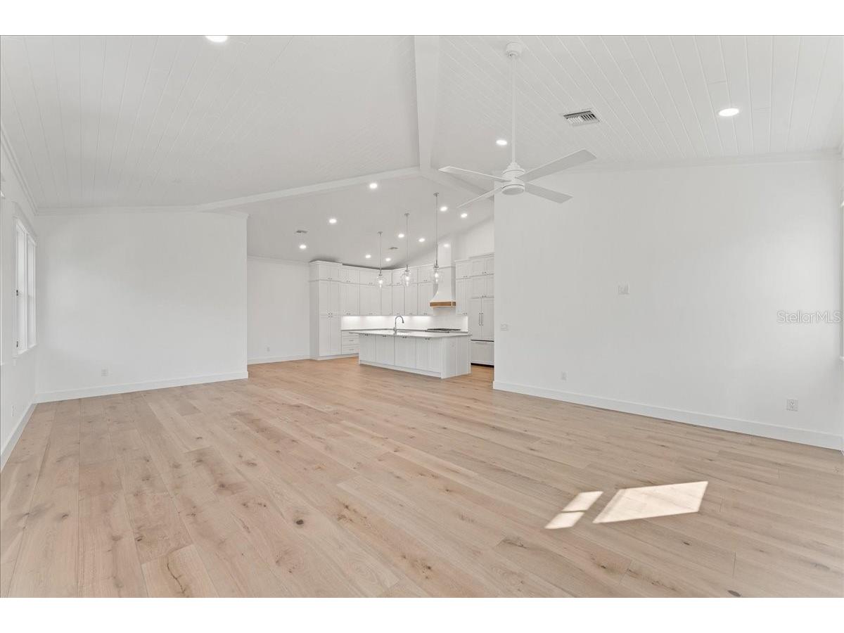 847 Belcher Road Boca Grande FL 33921 D6145524 image21