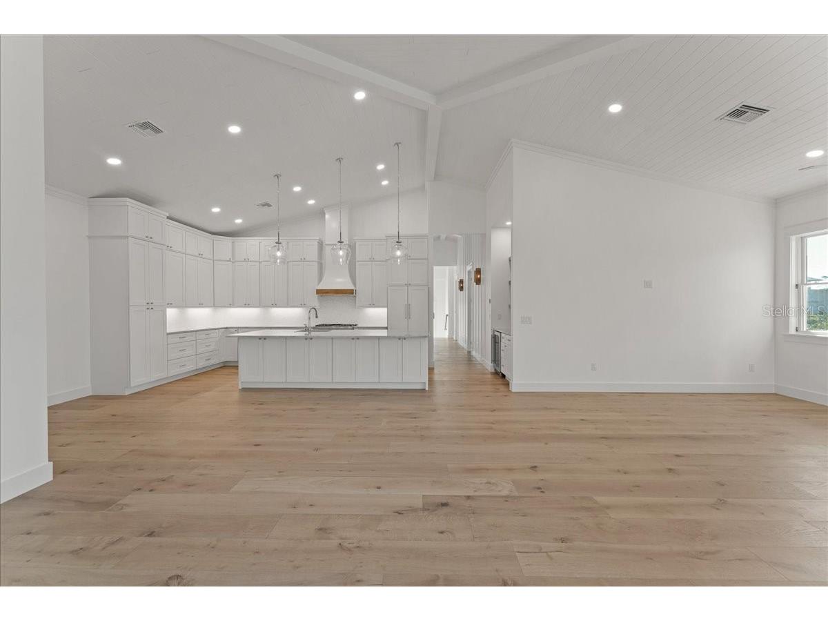 847 Belcher Road Boca Grande FL 33921 D6145524 image22