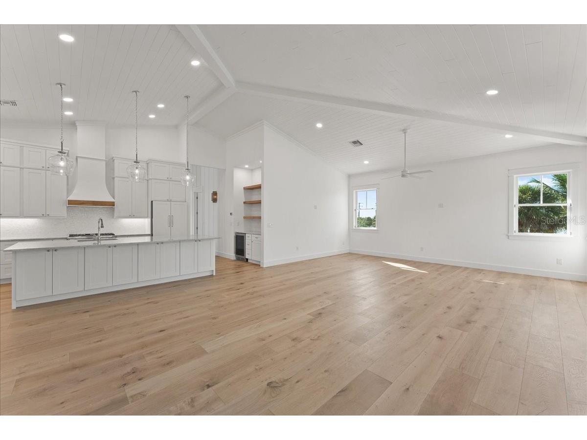 847 Belcher Road Boca Grande FL 33921 D6145524 image23