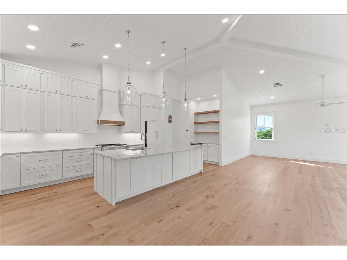 847 Belcher Road Boca Grande FL 33921 D6145524 image24