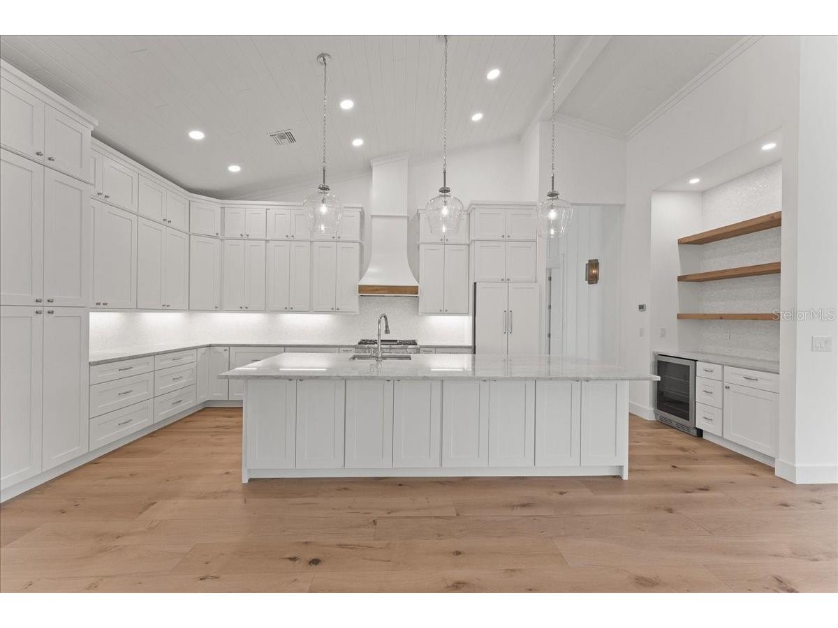 847 Belcher Road Boca Grande FL 33921 D6145524 image25