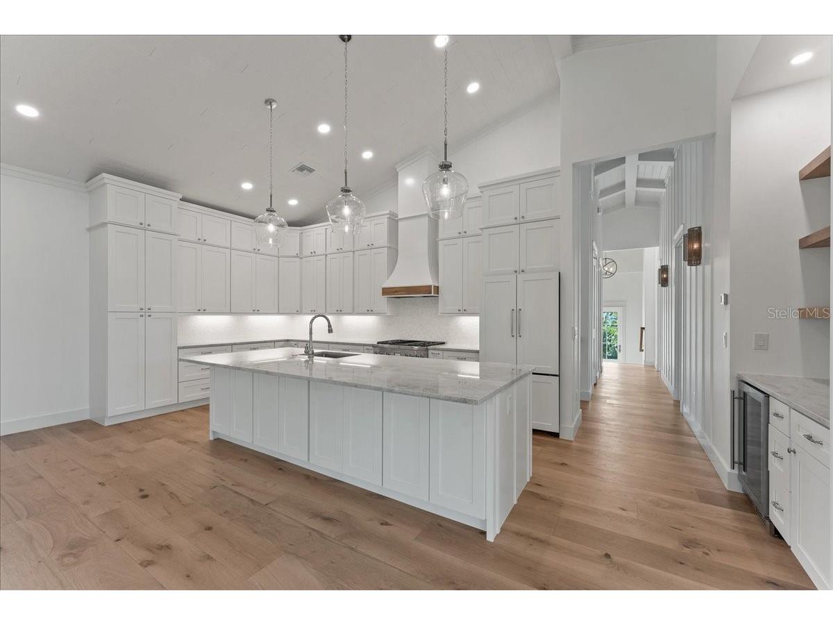 847 Belcher Road Boca Grande FL 33921 D6145524 image26