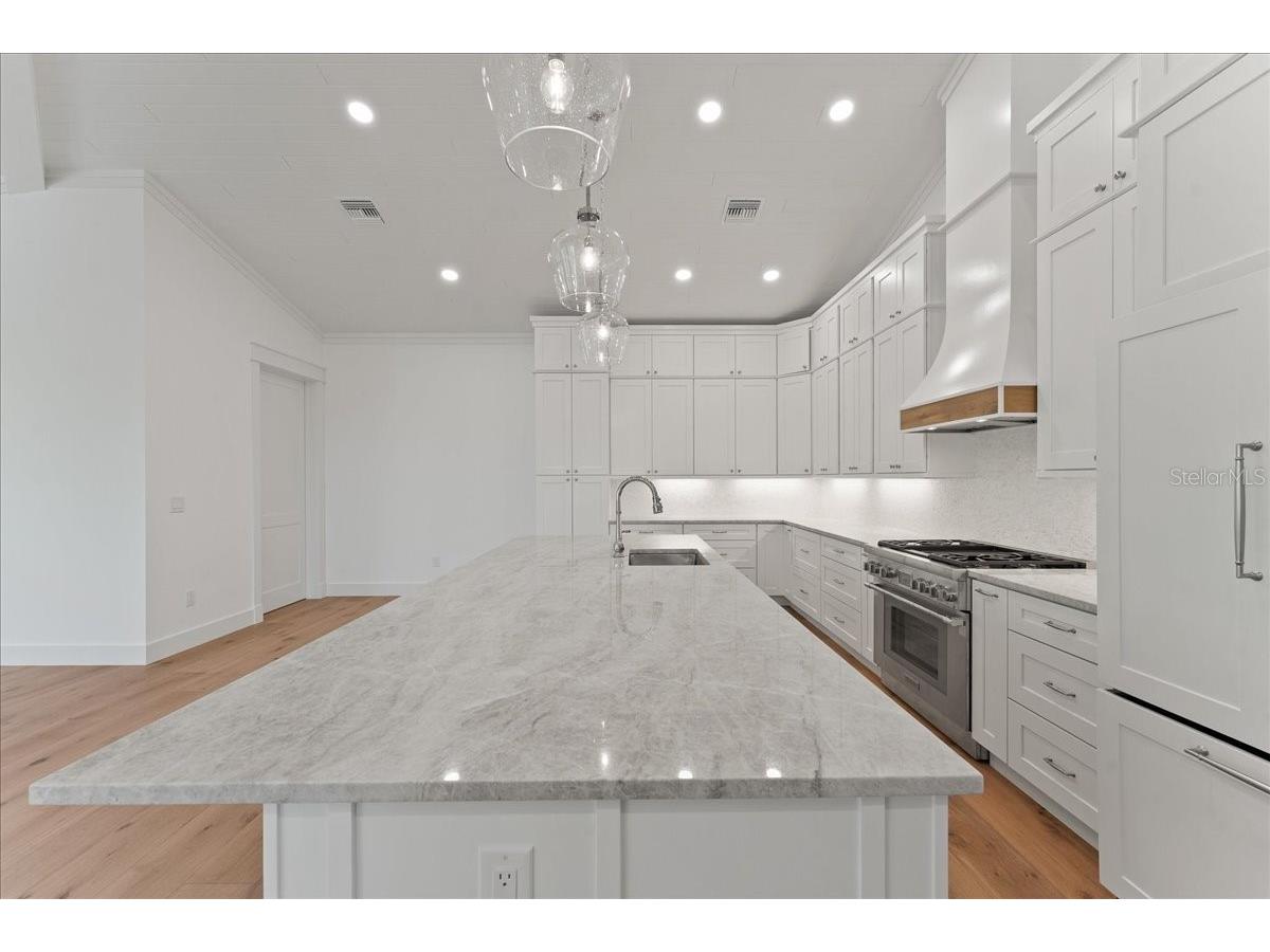 847 Belcher Road Boca Grande FL 33921 D6145524 image27