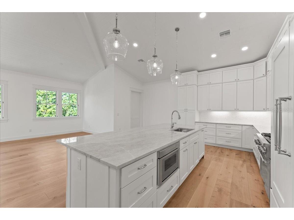 847 Belcher Road Boca Grande FL 33921 D6145524 image28