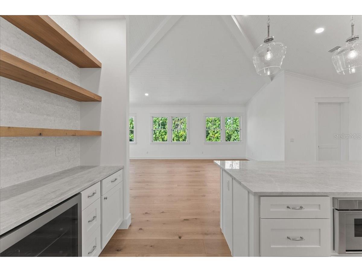 847 Belcher Road Boca Grande FL 33921 D6145524 image29