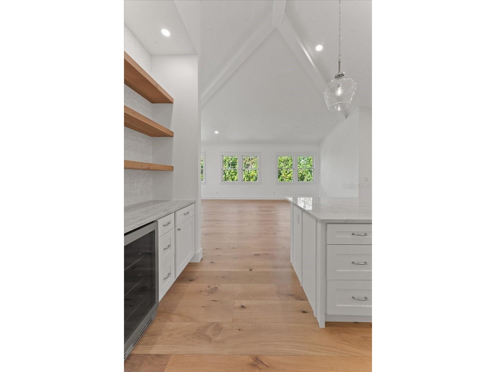 847 Belcher Road Boca Grande FL 33921 D6145524 image30