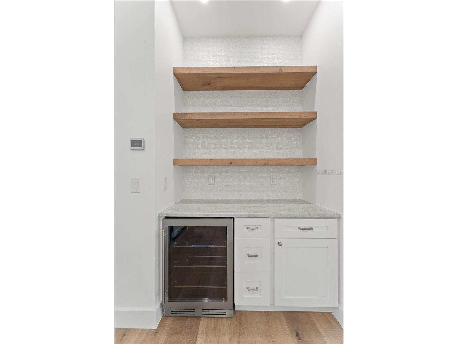 847 Belcher Road Boca Grande FL 33921 D6145524 image31