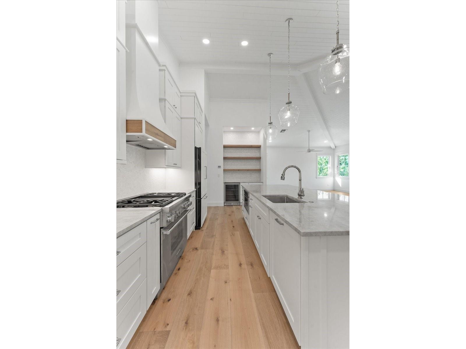 847 Belcher Road Boca Grande FL 33921 D6145524 image32