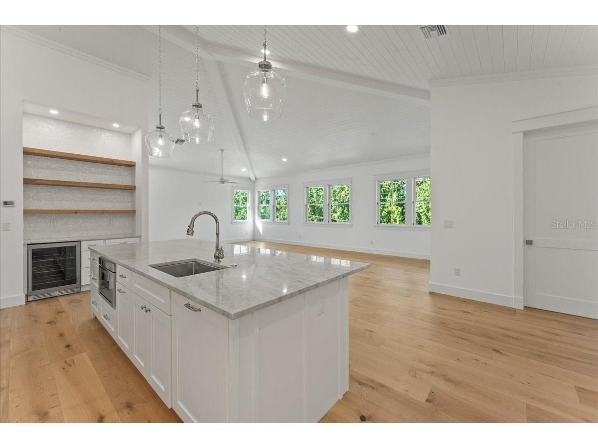 847 Belcher Road Boca Grande FL 33921 D6145524 image33