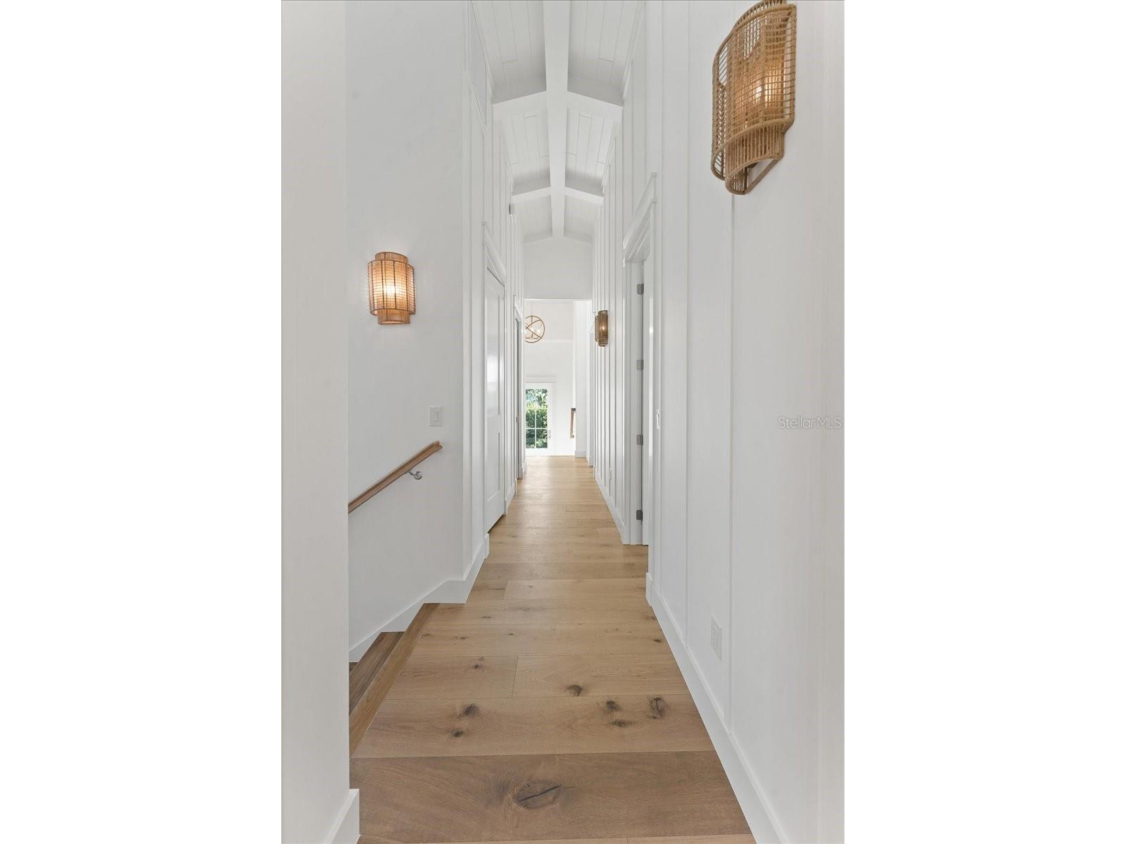 847 Belcher Road Boca Grande FL 33921 D6145524 image35