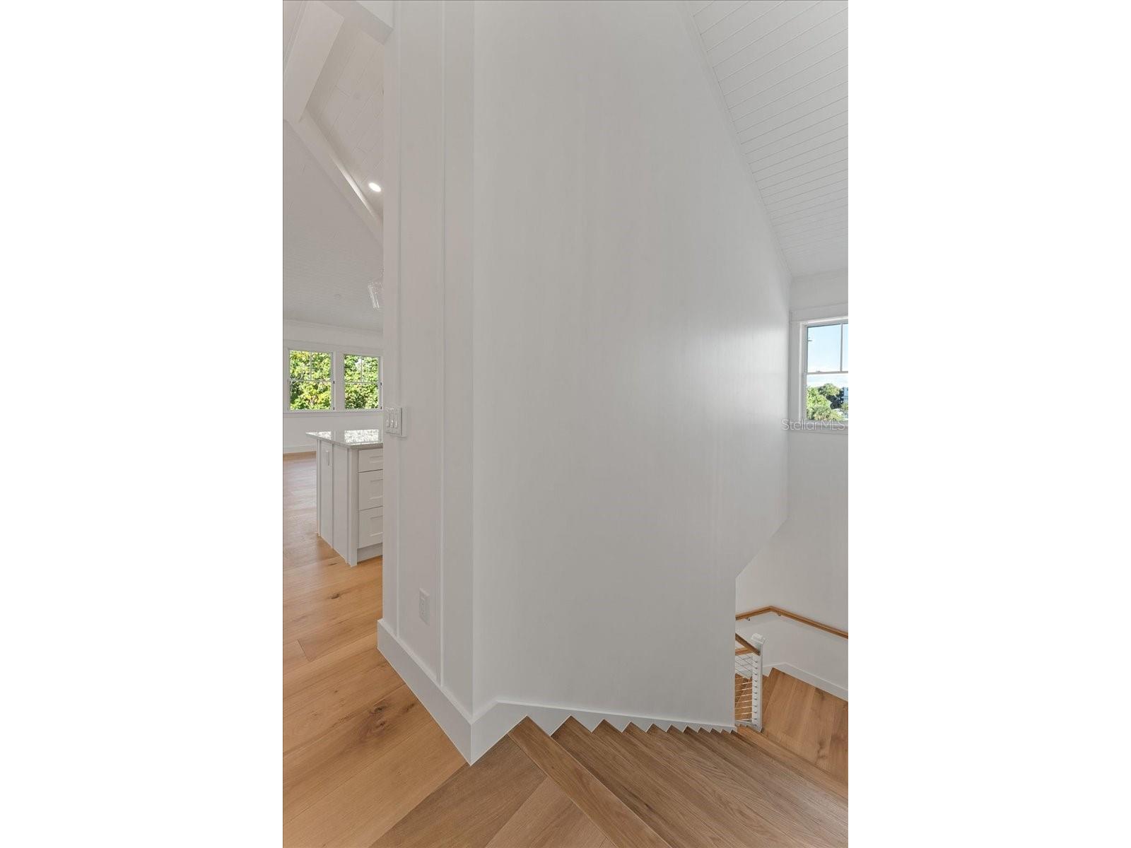 847 Belcher Road Boca Grande FL 33921 D6145524 image36