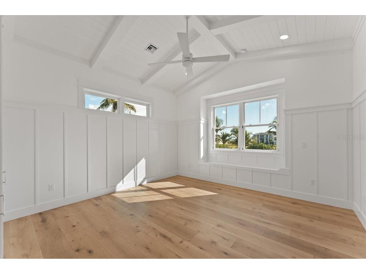 847 Belcher Road Boca Grande FL 33921 D6145524 image37