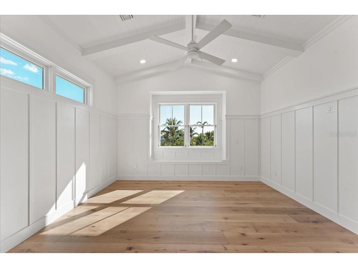 847 Belcher Road Boca Grande FL 33921 D6145524 image38