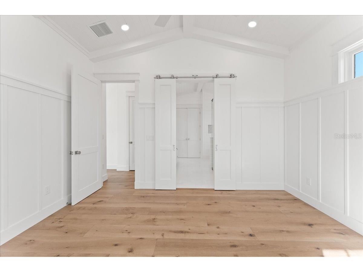 847 Belcher Road Boca Grande FL 33921 D6145524 image39