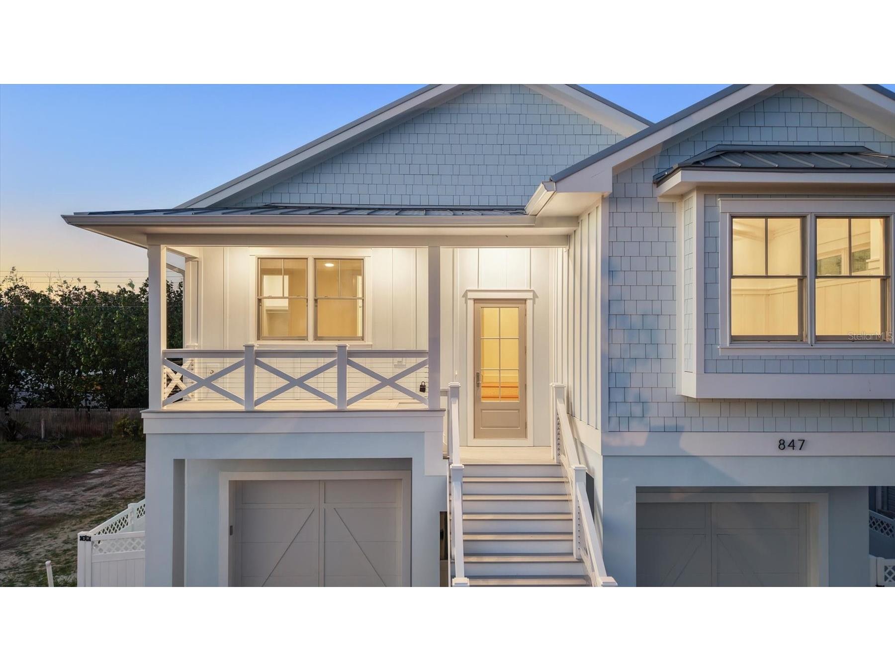 847 Belcher Road Boca Grande FL 33921 D6145524 image4