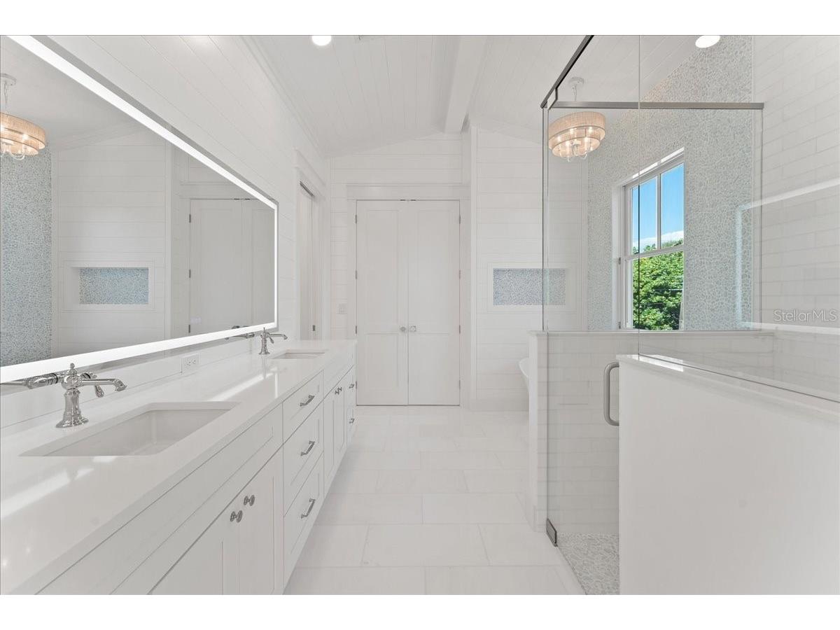 847 Belcher Road Boca Grande FL 33921 D6145524 image40