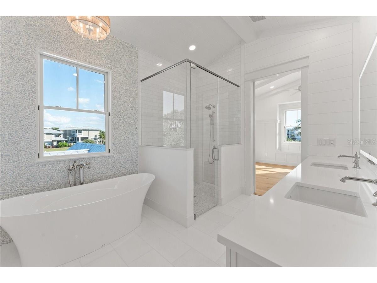 847 Belcher Road Boca Grande FL 33921 D6145524 image41