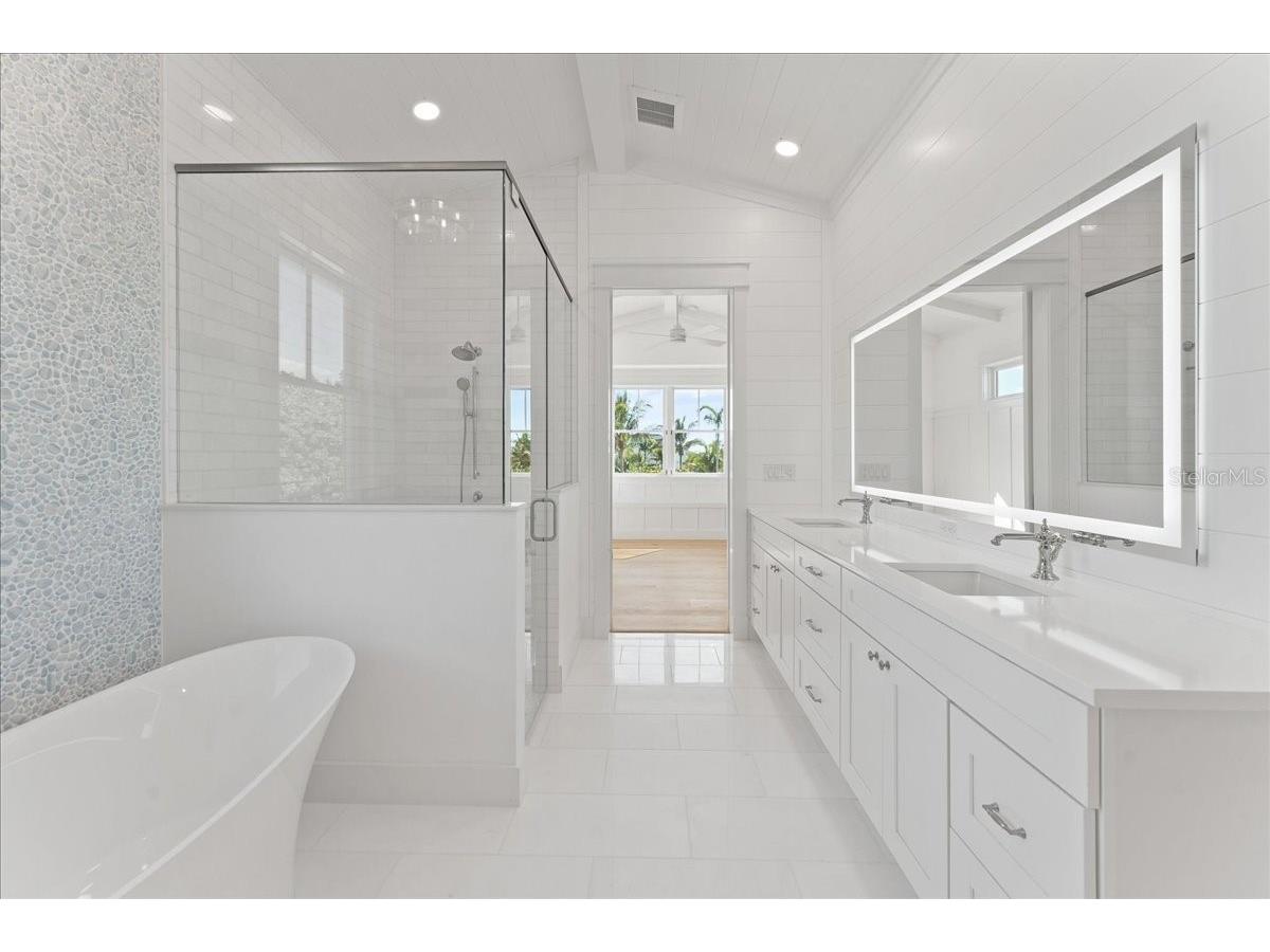 847 Belcher Road Boca Grande FL 33921 D6145524 image42