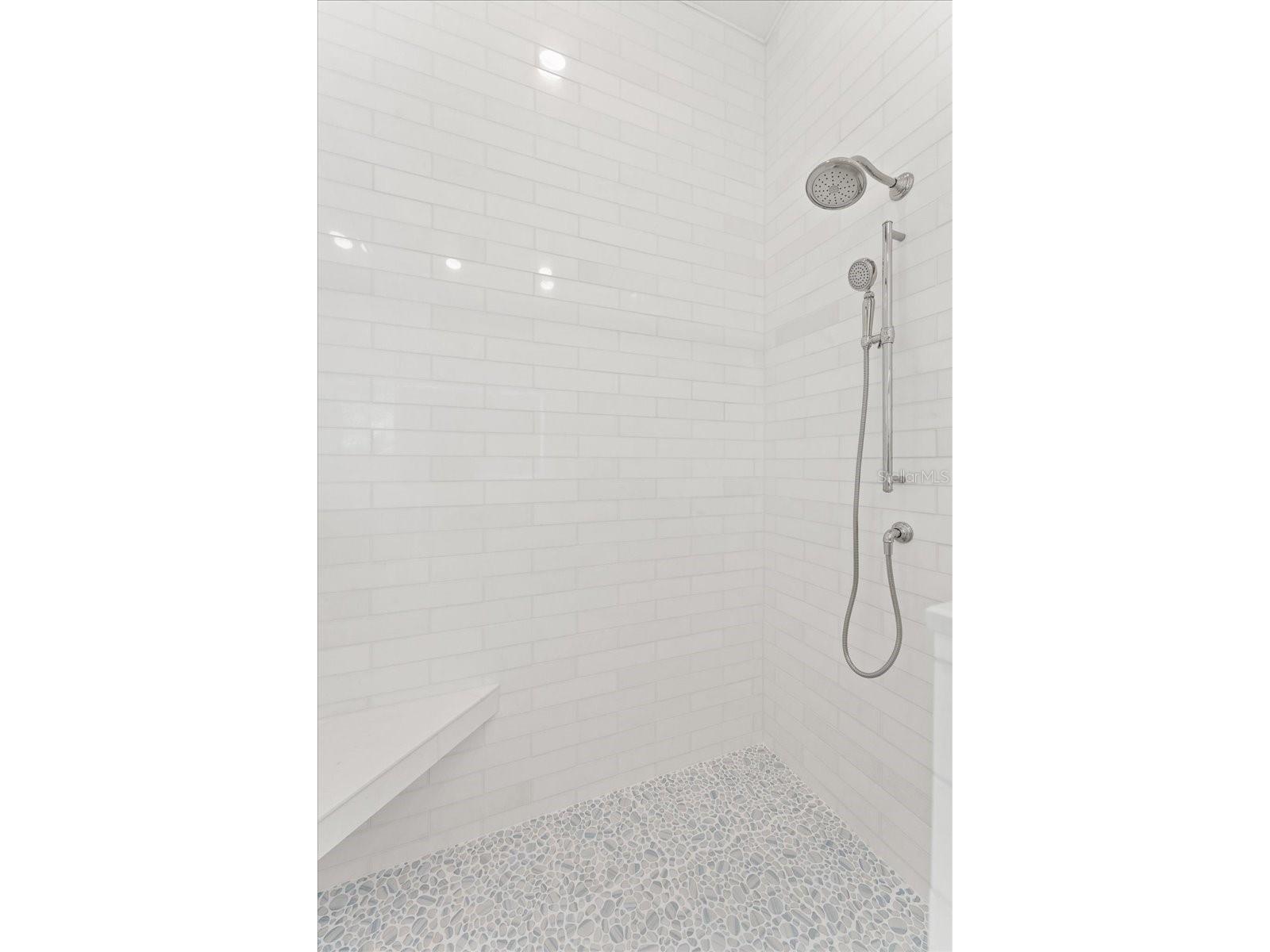 847 Belcher Road Boca Grande FL 33921 D6145524 image43