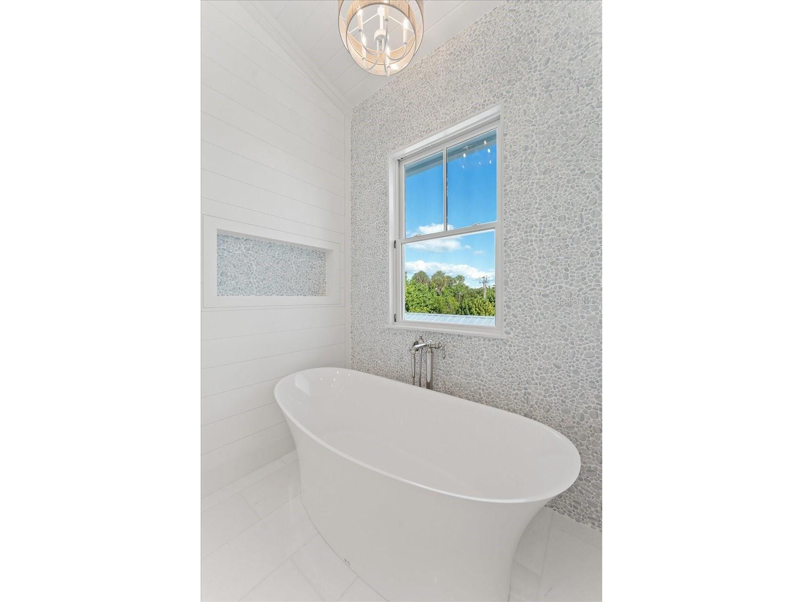 847 Belcher Road Boca Grande FL 33921 D6145524 image44