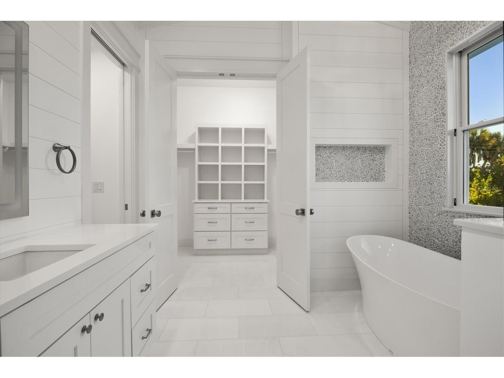 847 Belcher Road Boca Grande FL 33921 D6145524 image45