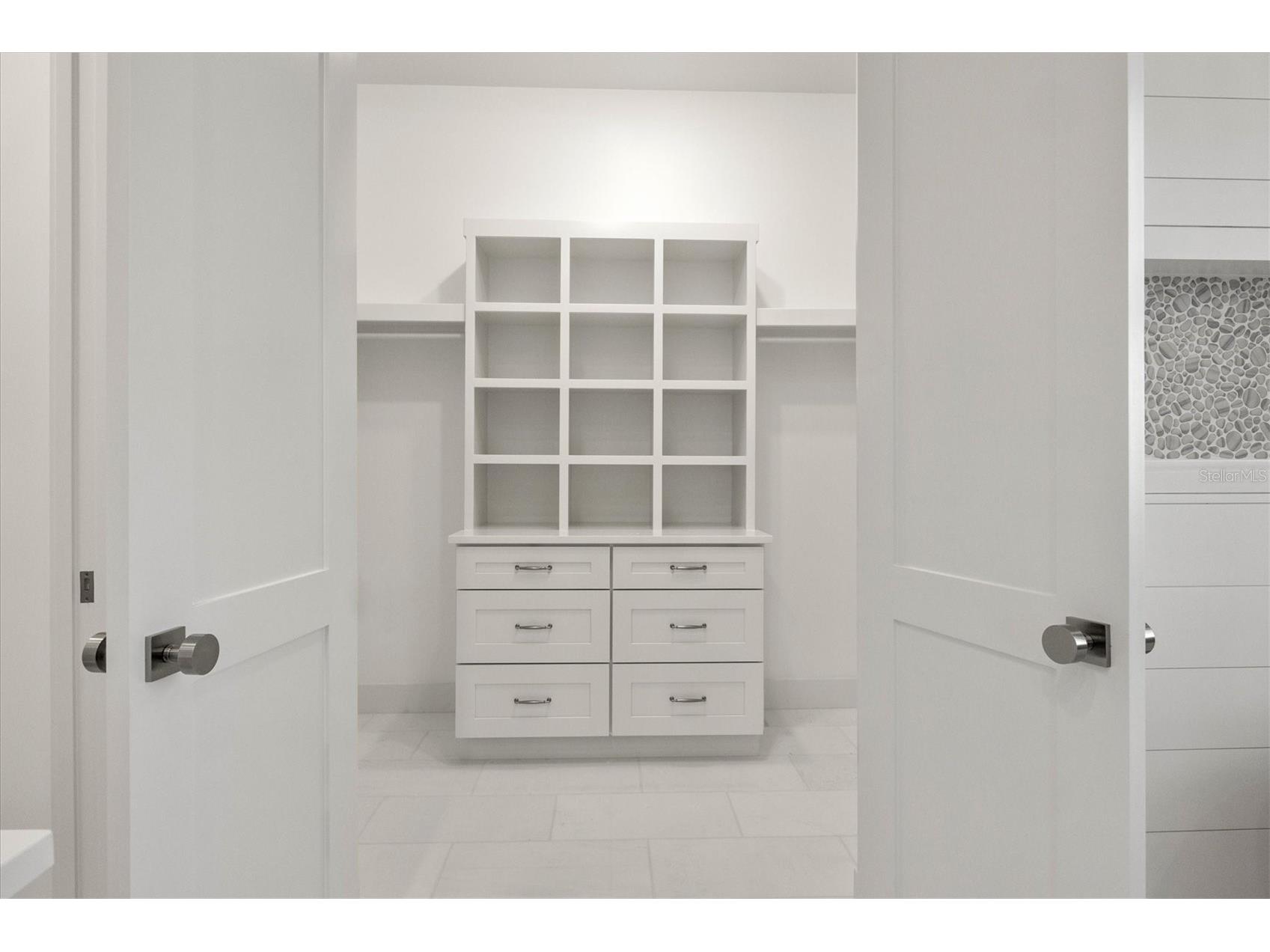 847 Belcher Road Boca Grande FL 33921 D6145524 image46